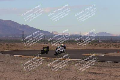 media/Sep-11-2022-SoCal Trackdays (Sun) [[81b7e951af]]/Back Straight Speed (850am)/